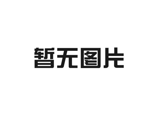 SIM卡座的檢測(cè)要求